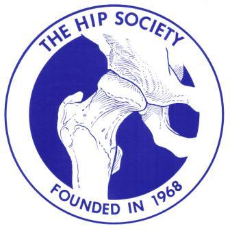 Hip Society Logo
