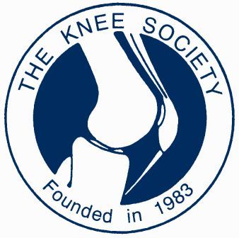 Knee Logo
