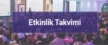 TOTBİD,Türk Ortopedi ve Travmatoloji Birliği Derneği