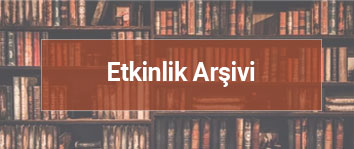 TOTBİD,Türk Ortopedi ve Travmatoloji Birliği Derneği