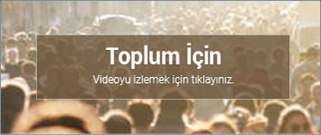 TOTBİD,Türk Ortopedi ve Travmatoloji Birliği Derneği