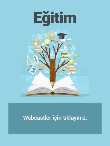 TOTBİD,Türk Ortopedi ve Travmatoloji Birliği Derneği