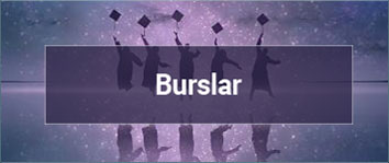 TOTBİD,Türk Ortopedi ve Travmatoloji Birliği Derneği