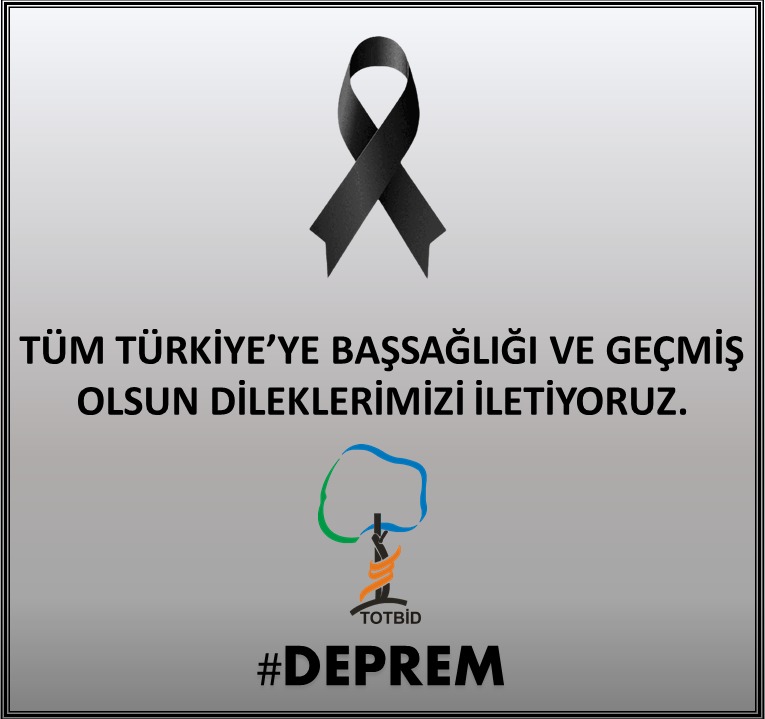TOTBİD