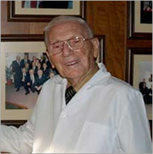 PROF. DR. RIDVAN EGE