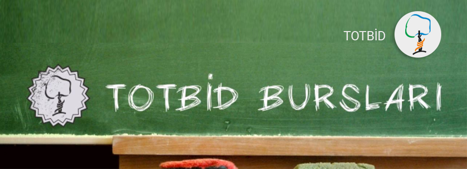 TOTBİD,Türk Ortopedi ve Travmatoloji Birliği Derneği