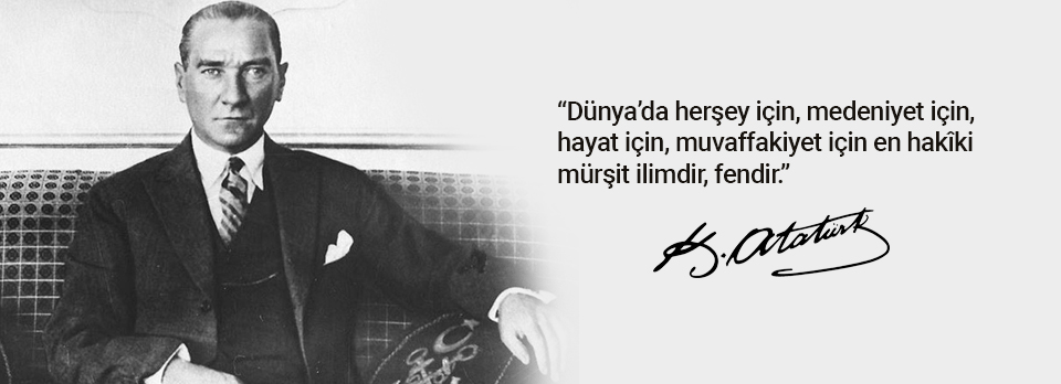 TOTBİD,Türk Ortopedi ve Travmatoloji Birliği Derneği